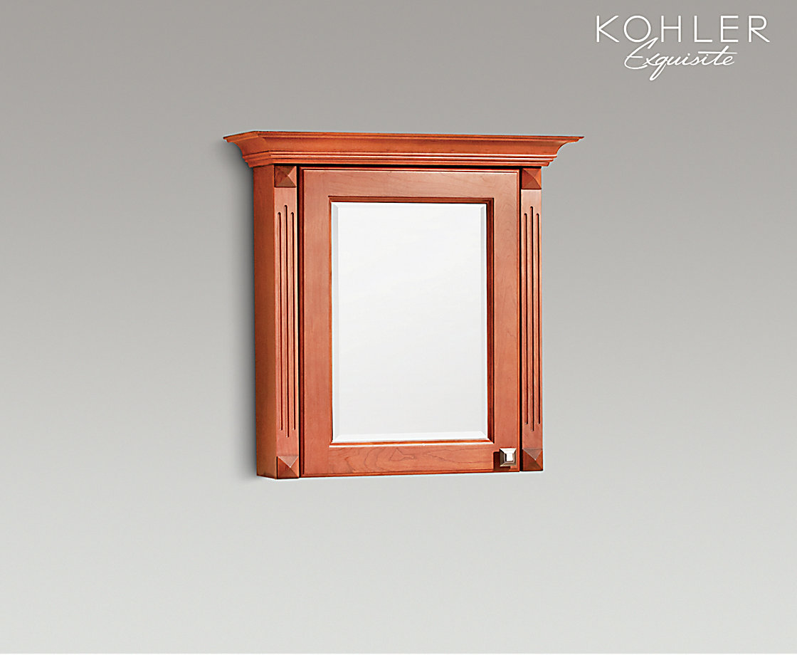 BRISTOL?布里斯托鏡柜（左開門）