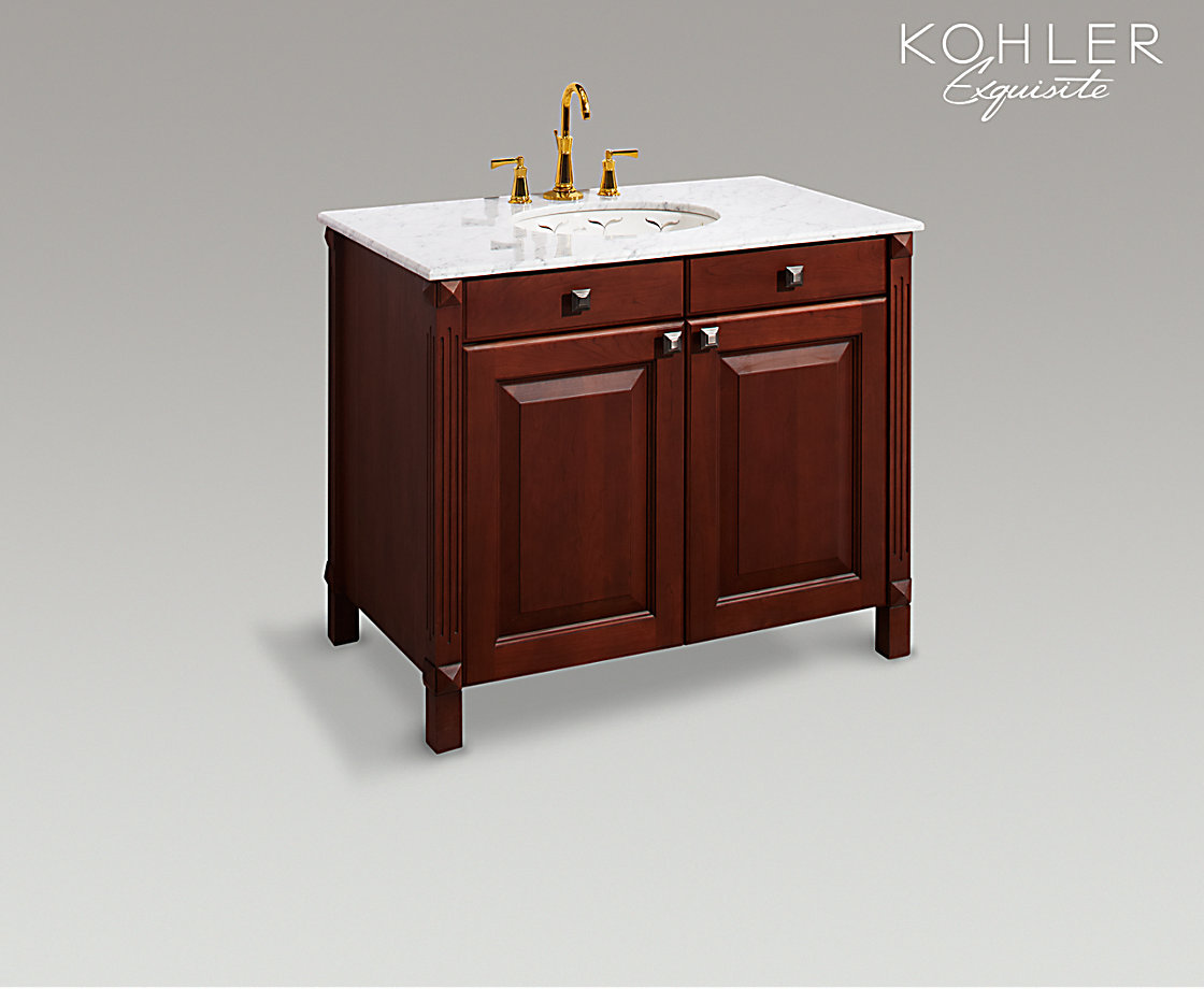 BRISTOL? 布里斯托 1040mm浴室柜組合