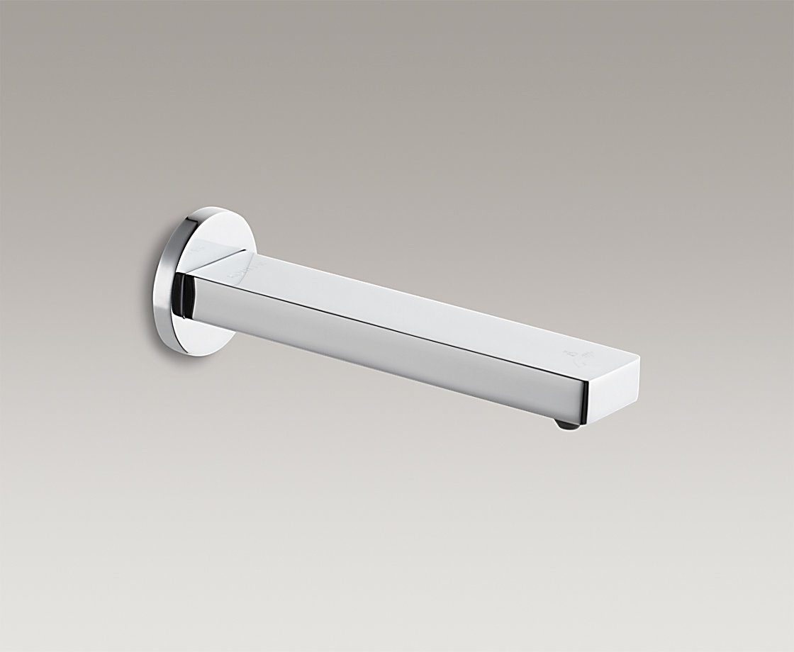 柏詩入墻自動(dòng)感應(yīng)泡沫給皂器