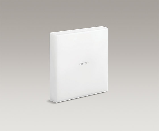 科勒云境智能網關2.0