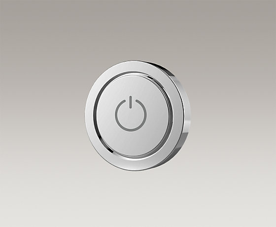 智雨智控外置開關