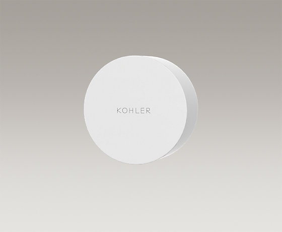 智雨智控無線通訊模塊